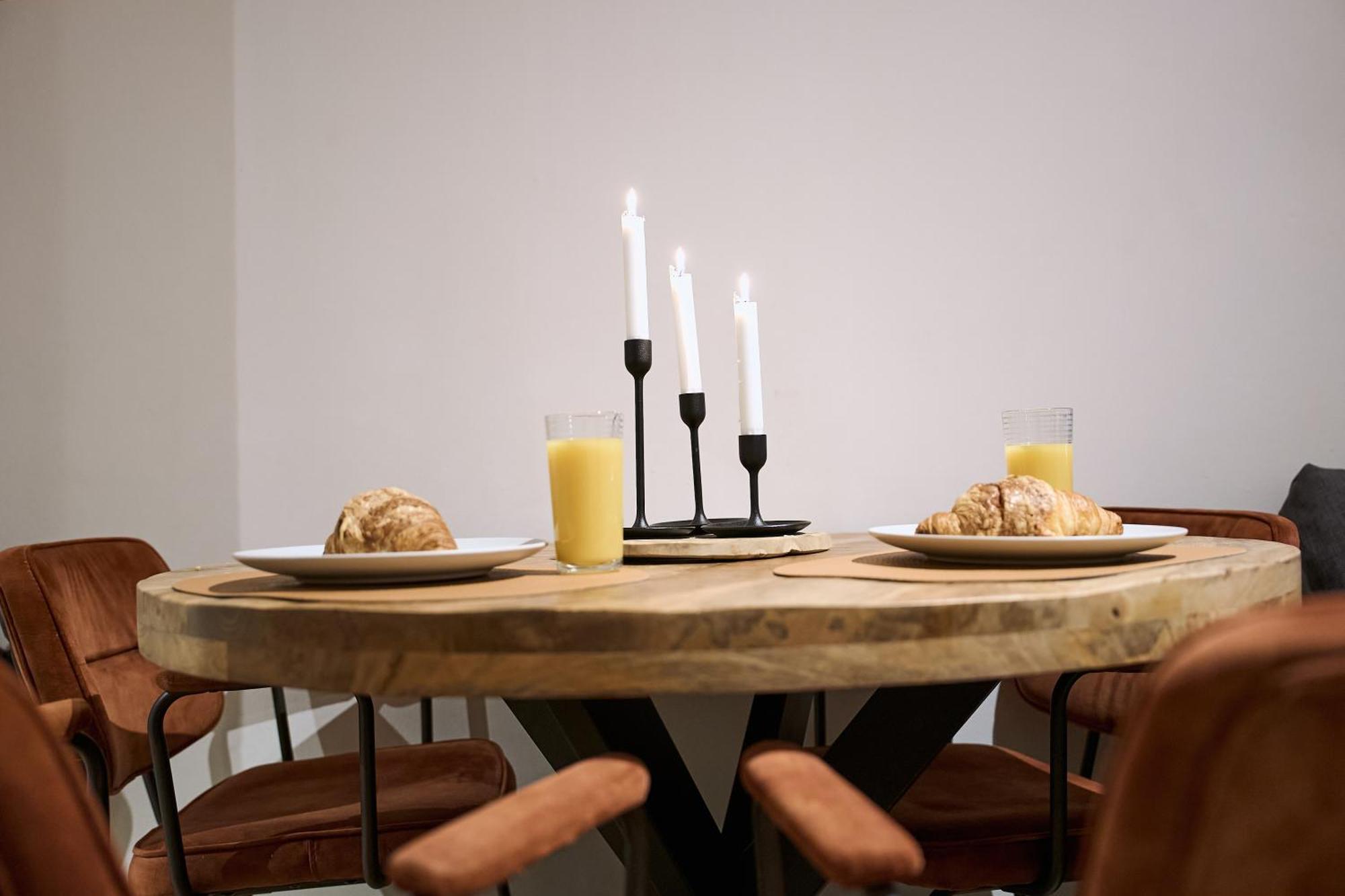 2 Apartamento Eindhoven