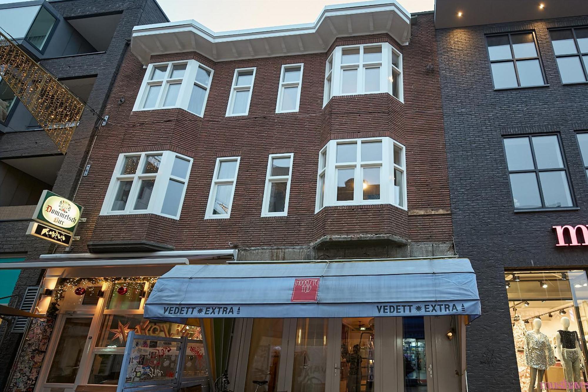 Apartamento 2 Eindhoven